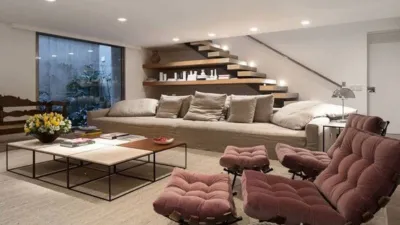 Single-family chalet on Calle de la Malvarrosa photo 14