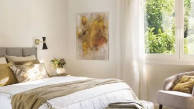 Single-family chalet on Calle de la Malvarrosa photo 6