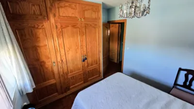 Single-family chalet on Calle de la Malvarrosa photo 25