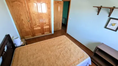 Single-family chalet on Calle de la Malvarrosa photo 23