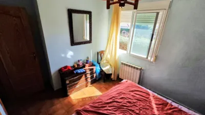 Single-family chalet on Calle de la Malvarrosa photo 30