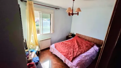 Single-family chalet on Calle de la Malvarrosa photo 29