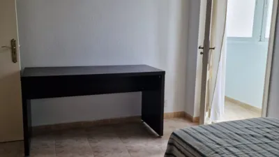 Piso en alquiler en Carrer d'Extremadura, S'Eixample-Can Misses (Ibiza - Eivissa) de 2.500 €<span>/mes</span>