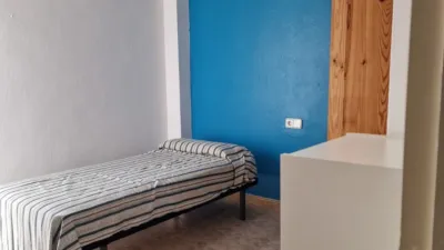 Piso en alquiler en Carrer d'Extremadura, S'Eixample-Can Misses (Ibiza - Eivissa) de 2.500 €<span>/mes</span>