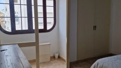 Piso en alquiler en Carrer d'Extremadura, S'Eixample-Can Misses (Ibiza - Eivissa) de 2.500 €<span>/mes</span>