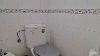 Piso en alquiler en Carrer d'Extremadura, S'Eixample-Can Misses (Ibiza - Eivissa) de 2.500 €<span>/mes</span>