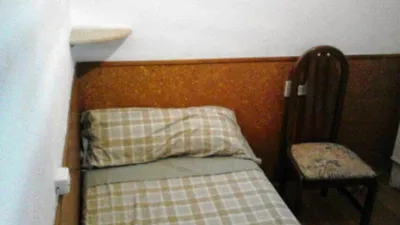 Piso en venta en Carrer de Galícia, Ses Figueretes-Platja d'en Bossa-Cas Serres (Ibiza - Eivissa) de 385.000 €