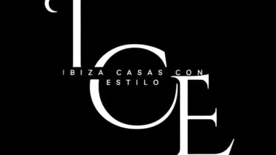 Piso en venta en Carrer de Galícia, Ses Figueretes-Platja d'en Bossa-Cas Serres (Ibiza - Eivissa) de 385.000 €