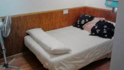 Piso en venta en Carrer de Galícia, Ses Figueretes-Platja d'en Bossa-Cas Serres (Ibiza - Eivissa) de 385.000 €