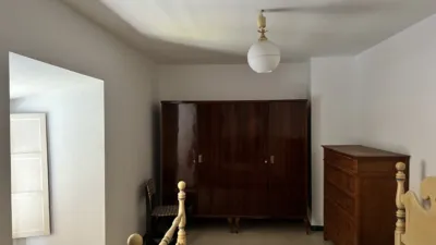 Apartment in the Heart of the City Centre photo 5