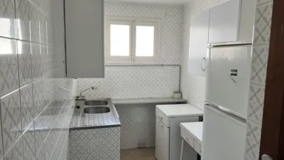Apartment in the Heart of the City Centre photo 3