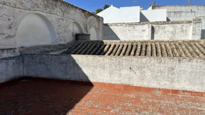 Piso en Pleno Centro photo 10
