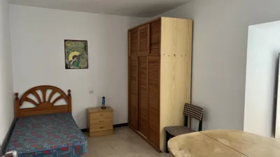 Apartment in the Heart of the City Centre photo 4