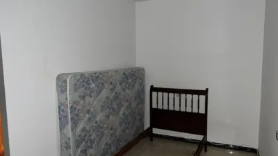 Piso en Pleno Centro photo 6
