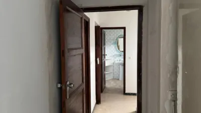 Apartment in the Heart of the City Center photo 5