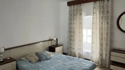 Apartment in the Heart of the City Center photo 3