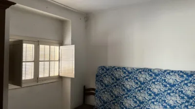 Apartment in the Heart of the City Center photo 7