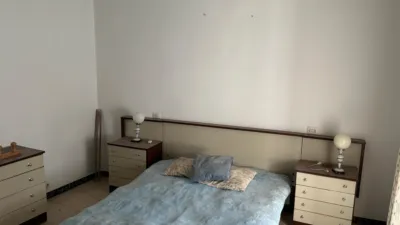 Apartment in the Heart of the City Center photo 4