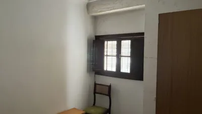 Apartment in the Heart of the City Center photo 8