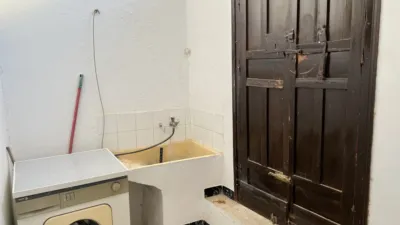 Apartment in the Heart of the City Center photo 9