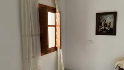 House on San Cristóbal Street (at the beginning) photo 16