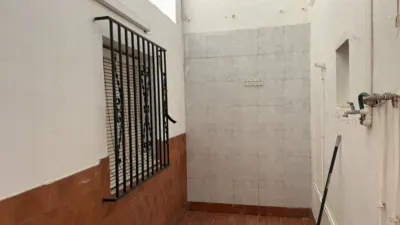 House on San Cristóbal Street (at the beginning) photo 10