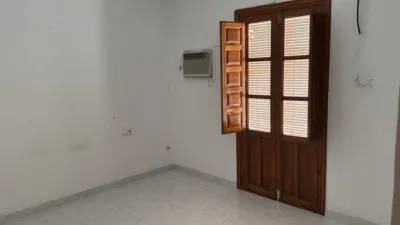 House on San Cristóbal Street (at the beginning) photo 15