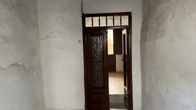 House on San Cristóbal Street (at the beginning) photo 36