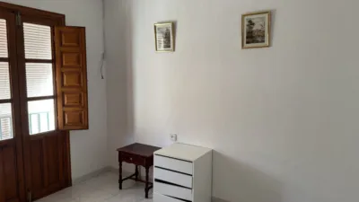 House on San Cristóbal Street (at the beginning) photo 17