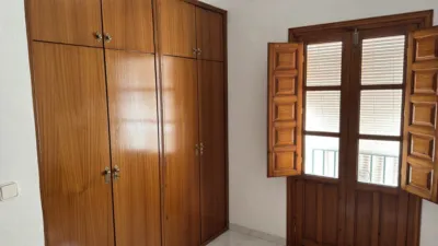 House on San Cristóbal Street (at the beginning) photo 14