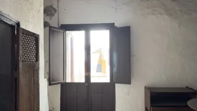 House on San Cristóbal Street (at the beginning) photo 25
