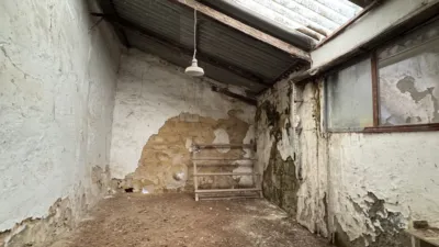 House in Zona Alfonso Xii photo 4