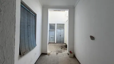 House on Calle de Granada photo 36
