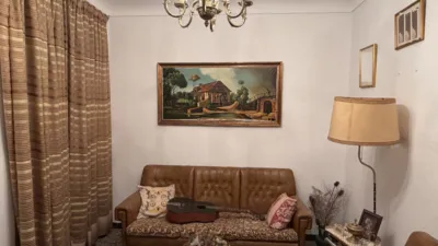 House on Calle de Granada photo 6