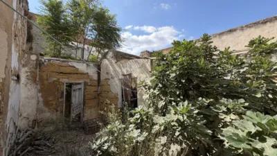 House on Calle de Granada photo 41