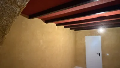 House on Calle del Tesorero photo 24