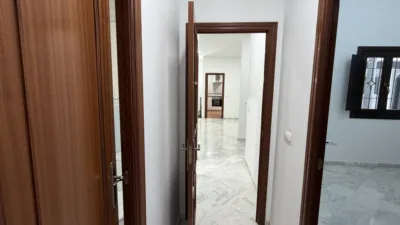 House on Calle del Tesorero photo 12