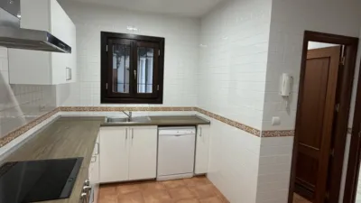 House on Calle del Tesorero photo 5