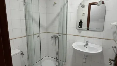 House on Calle del Tesorero photo 8
