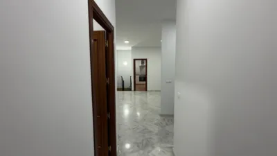 House on Calle del Tesorero photo 9