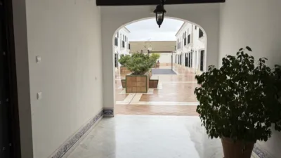 House on Calle del Tesorero photo 30