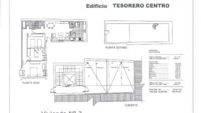 House on Calle del Tesorero photo 32
