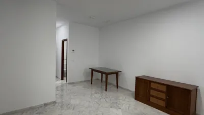 House on Calle del Tesorero photo 3