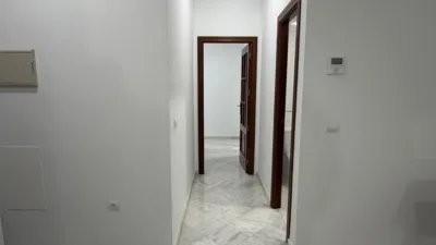 House on Calle del Tesorero photo 7