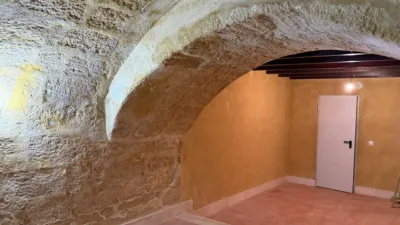 House on Calle del Tesorero photo 22