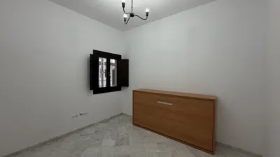 House on Calle del Tesorero photo 18