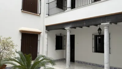 House on Calle del Tesorero photo 28