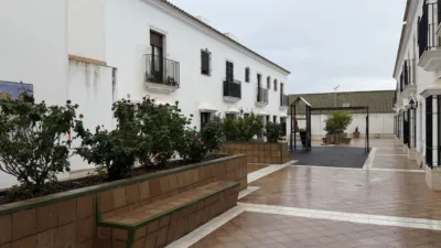 House on Calle del Tesorero photo 31