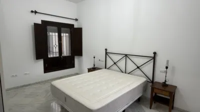 House on Calle del Tesorero photo 15