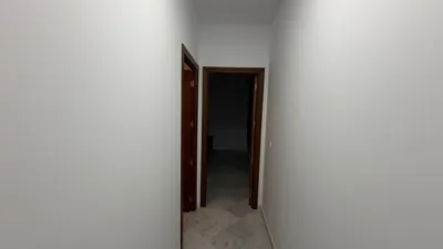 House on Calle del Tesorero photo 13